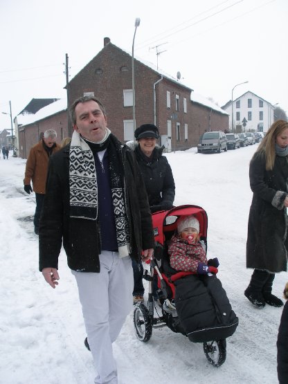 Rosenmontag2010 127.jpg